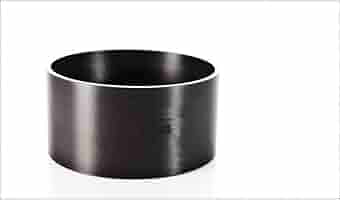 CAREERING 太さ2mm 直径18mm 新品未使用 CAREERING 太さ2mm 直径18mm 新品未使用 楽天市場】careering